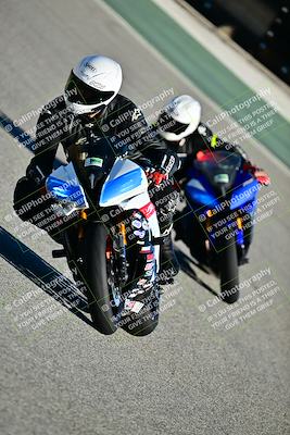 media/Dec-12-2025-2WTD (Fri) [[7c7cc9b1da]]/B Group/Session 5/